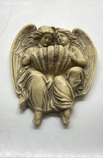 wall hanging angel for sale wall hanging angel for sale Seattle