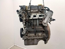 Pel corsa geprüfter gebraucht kaufen  Erfurt