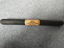 Concept wooden handle for sale  STURMINSTER NEWTON