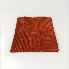 Pillowcase bundle throw for sale  Corona