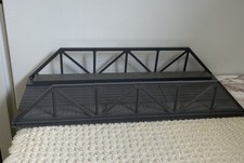 Lgb train warren for sale  Newell