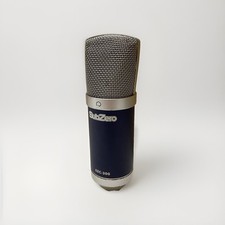 Subzero szc 300 gebraucht kaufen  Welver
