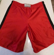Nike hoops vintage for sale  ST. HELENS