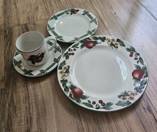 Cades cove collection for sale  Remlap
