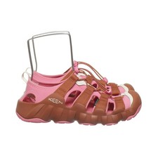 Keen, sandały, rozmiar: 40 1/2, różowy/beżowy, damskie #vPA na sprzedaż Keen, sandały, rozmiar: 40 1/2, różowy/beżowy, damskie #vPA na sprzedaż  PL