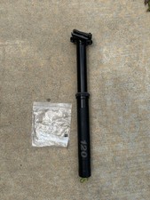 Oneup dropper post for sale  Belmont