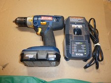 Ryobi p212b 18v for sale  Alexandria