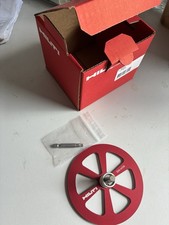Hilti htr d'occasion  Orthez