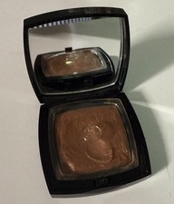 Vtg 1997 chanel for sale  LEICESTER
