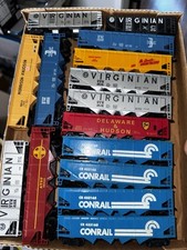 Tyco scale operating for sale  Hartford