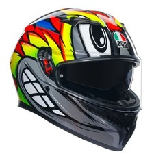 Agv casque intégral d'occasion  Aubière