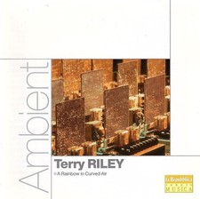 Terry riley usato  Italia