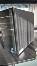 Advert intel core for sale  ROMFORD