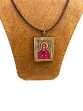 Holy great martyr for sale  LONDONDERRY