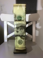 Sculpture van hassel d'occasion Sculpture van hassel d'occasion  Saint-Gilles-Croix-de-Vie