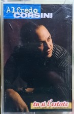 Alfredo corsini l usato Alfredo corsini l usato  Priolo Gargallo