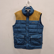 Rab mens sanctuary for sale  MANCHESTER