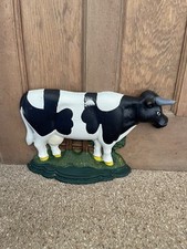 large doorstop for sale large doorstop for sale SWINDON