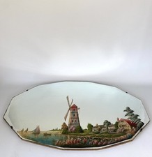 Antique mirror art for sale  ORMSKIRK