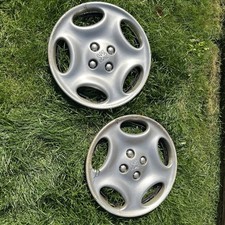 Peugeot 106 inch for sale  EGHAM