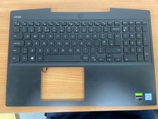 Compatible dell 3590 for sale  PRESTON