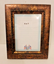5x7 antique bronze for sale  Brooklyn