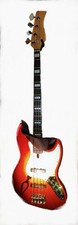 marcus miller jazz bass for sale marcus miller jazz bass for sale Pewaukee