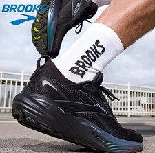 Brooks glycerin scarpe usato  Italia