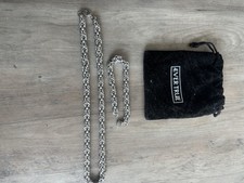 set jewellery for sale set jewellery for sale GLASGOW