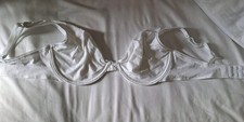 calvin klein bra for sale calvin klein bra for sale WADHURST