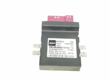 16147426095 modulo elettronico usato 16147426095 modulo elettronico usato  Ferrara