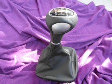 Porsche cayenne schaltknauf gebraucht kaufen  Rimpar