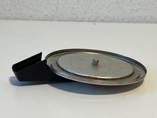 Deckel krups kaffeemaschine gebraucht kaufen Deckel krups kaffeemaschine gebraucht kaufen  Ratingen