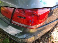 Passenger tail light for sale  Upper Marlboro