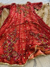 Designer net mukash for sale  MILTON KEYNES