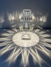 Kartell big battery usato  Cesate