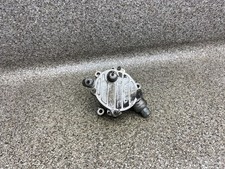 Vakuumpumpe 08658230 unterdruc gebraucht kaufen Vakuumpumpe 08658230 unterdruc gebraucht kaufen  Deutschland