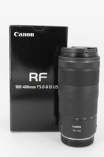 Objectif lens canon d'occasion  Saint-Michel-sur-Orge
