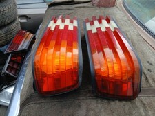 Rücklichter rückleuchten usa gebraucht kaufen  Rödermark