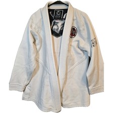 Origin usa jiu for sale  Columbia