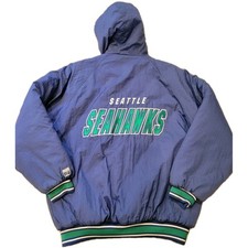 seahawk jacket for sale seahawk jacket for sale Buckeye