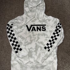 Vans women graphic d'occasion  Expédié en Belgium