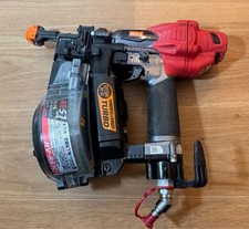 Chave de fenda Max ar de alta pressão HV-R51G1 chave de fenda turbo driver usado comprar usado  Enviando para Brazil
