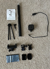 Gopro hero session for sale  Raleigh