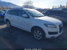 2014 audi used for sale  Phoenix