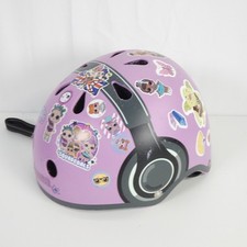 Peppa pig kids for sale  LIVERPOOL