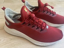 Special edition new for sale  LIVERPOOL
