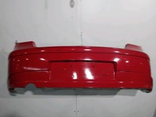 Pare chocs arrière d'occasion Pare chocs arrière d'occasion  Billère