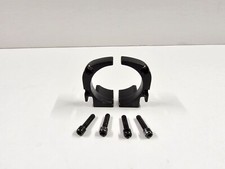 Suporte para carregador APS CAM870 comprar usado  Enviando para Brazil