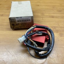 Ricks electric cdi for sale  Cornell